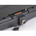 Акумуляторна батарея Ninebot Mini/PRO 36V 4400 A зарядка 3 пін Акб для сигвея аккумулятор гіроборда гіроскутера Акумуляторна батарея Ninebot Mini/PRO 36V 4400 A зарядка 3 пін Акб для сигвея аккумулятор гіроборда гіроскутера