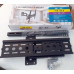 Кронштейн для телевізора з поворотом, нахилом (розмір 26"-55") та максимальним навантаженням 50кг. Кронштейн для телевізора з поворотом, нахилом (розмір 26"-55") та максимальним навантаженням 50кг.