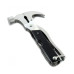 Багатофункціональний набір мультитул (Молоток, Складний ніж) Multi Hammer Tool 18 в 1 Багатофункціональний набір мультитул (Молоток, Складний ніж) Multi Hammer Tool 18 в 1