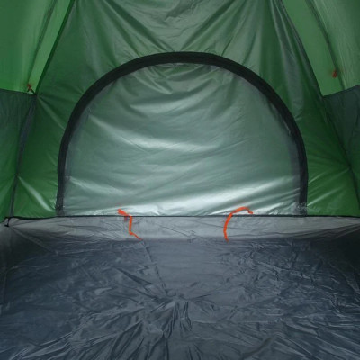 Намет місний автоматичний однокольоровий місний для кемпінгу та риболовлі Камуфляж(2*1.5) Намет місний автоматичний однокольоровий місний для кемпінгу та риболовлі Камуфляж(2*1.5)