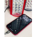 Ліхтар переносний світлодіодний з повербанком Volk 24 LED, ЗУ 220V, змінний акумулятор 6v power bank Almino ALFARID Ліхтар переносний світлодіодний з повербанком Volk 24 LED, ЗУ 220V, змінний акумулятор 6v power bank Almino ALFARID