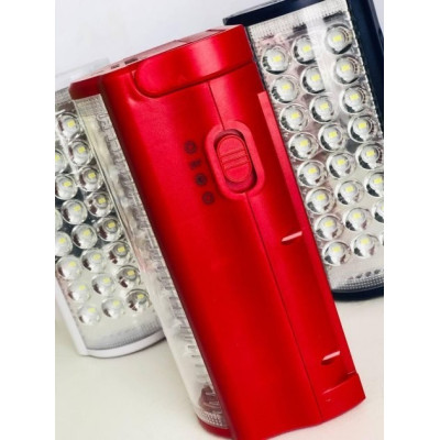 Ліхтар переносний світлодіодний з повербанком Volk 24 LED, ЗУ 220V, змінний акумулятор 6v power bank Almino ALFARID Ліхтар переносний світлодіодний з повербанком Volk 24 LED, ЗУ 220V, змінний акумулятор 6v power bank Almino ALFARID