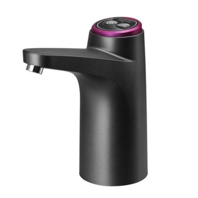 Автоматична водяна помпа, електрична, на акумуляторі та USB
