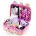 Набiр Косметики Дітячий для Макіяжа ХХL для Дівчинки MakeUP Cosmetic Box XXL Набiр Косметики Дітячий для Макіяжа ХХL для Дівчинки MakeUP Cosmetic Box XXL