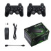 Ігрова приставка Game Stick Lite M8 64Gb 4K HDMI
