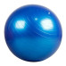 М'яч для фітнесу (фітбол) 75 см Rising Anti Burst Gym Ball (Кольори -синій та фіолетовий) М'яч для фітнесу (фітбол) 75 см Rising Anti Burst Gym Ball (Кольори -синій та фіолетовий)