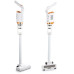 Акумуляторний пилосос без мішка Vacuum Cleaner 2200mAh 120 Вт бездротовий, вертикальний Акумуляторний пилосос без мішка Vacuum Cleaner 2200mAh 120 Вт бездротовий, вертикальний
