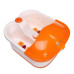 Ванночка-масажер для ніг Multifunction Footbath Massager RF-368A-1 Ванночка-масажер для ніг Multifunction Footbath Massager RF-368A-1
