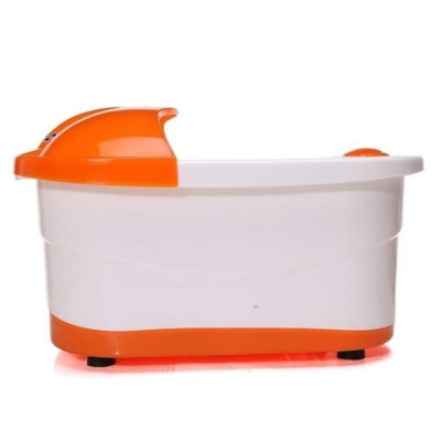 Ванночка-масажер для ніг Multifunction Footbath Massager RF-368A-1 Ванночка-масажер для ніг Multifunction Footbath Massager RF-368A-1