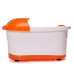 Ванночка-масажер для ніг Multifunction Footbath Massager RF-368A-1 Ванночка-масажер для ніг Multifunction Footbath Massager RF-368A-1