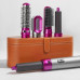 Стайлер 5в1 Hot Air Styler для різних типів волосся в кейсі Стайлер 5в1 Hot Air Styler для різних типів волосся в кейсі