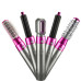Стайлер 5в1 Hot Air Styler для різних типів волосся в кейсі Стайлер 5в1 Hot Air Styler для різних типів волосся в кейсі