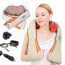 Масажний пристрій для шиї та плечей "Massager of Neck Kneading"