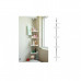Кутова полиця для ванної кімнати Multi Corner Shelf, металева Кутова полиця для ванної кімнати Multi Corner Shelf, металева