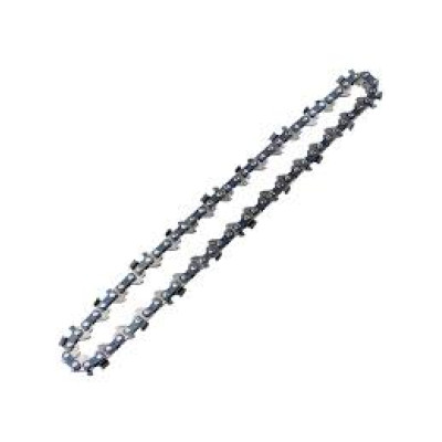 Ланцюг 12 дюймів для акумуляторної пилки 3/8-050-450DL