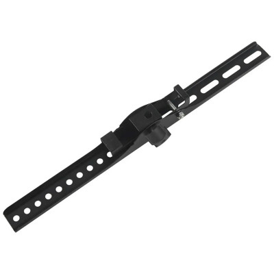 Кронштейн для телевізора 32"-55", до 30 кг, HT-002 / Настінне кріплення для ТВ Кронштейн для телевізора 32"-55", до 30 кг, HT-002 / Настінне кріплення для ТВ