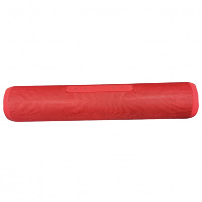 Портативна колонка portatable speaker js-188