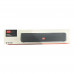 Портативна колонка portatable speaker js-188 Портативна колонка portatable speaker js-188