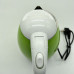 Електрочайник Newberg NB-856-Green 1,8 л зелений Електрочайник Newberg NB-856-Green 1,8 л зелений