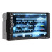 Автомагнітола 2DIN Podofo 7010B Сенсорний Дисплей/ Блютуз/ AUX/ USB/ MP5 /Mirror Link K0126 Автомагнітола 2DIN Podofo 7010B Сенсорний Дисплей/ Блютуз/ AUX/ USB/ MP5 /Mirror Link K0126