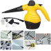 Отпарювач з функцією пароочисника Steam Cleaner DF-A001.