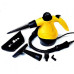 Отпарювач з функцією пароочисника Steam Cleaner DF-A001.