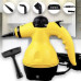 Отпарювач з функцією пароочисника Steam Cleaner DF-A001.