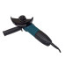 Кутова шліфувальна машина Angle Grinder SU-5030 720W 10000r/min