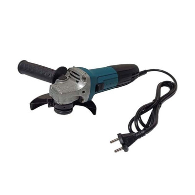 Кутова шліфувальна машина Angle Grinder SU-5030 720W 10000r/min