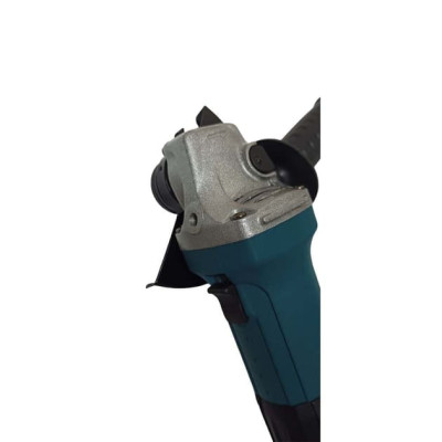 Кутова шліфувальна машина Angle Grinder SU-5030 720W 10000r/min