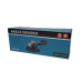 Кутова шліфувальна машина Angle Grinder SU-5030 720W 10000r/min