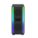 Акустична система MS-3631BT портативна колонка 10W x2, Li-On, FM, USB Акустична система MS-3631BT портативна колонка 10W x2, Li-On, FM, USB