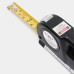 Лазерний рівень нівелір 4в1 Laser Level Pro 3 із вбудованою рулеткою 3 метри Лазерний рівень нівелір 4в1 Laser Level Pro 3 із вбудованою рулеткою 3 метри
