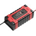 Інтелектуальна зарядка для акумуляторів 12V/24V 10A з функцією відновлення АКБ