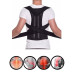 Корсет для підтримки хребта Get Relief of Back Pain