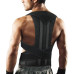 Корсет для підтримки хребта Get Relief of Back Pain