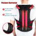 Корсет для підтримки хребта Get Relief of Back Pain
