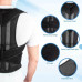 Корсет для підтримки хребта Get Relief of Back Pain