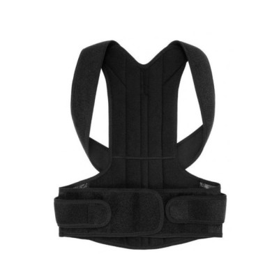 Корсет для підтримки хребта Get Relief of Back Pain