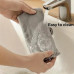 Гнучкий набір щіток з мікрофібри для прибирання пилу в будинку