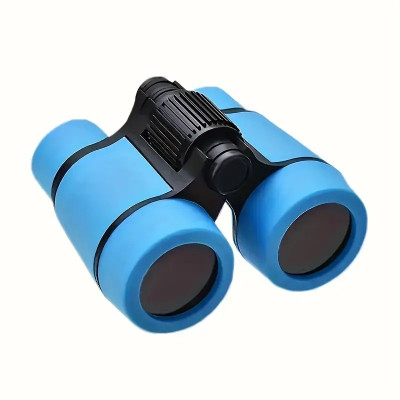 Дитячий бінокль Binoculars