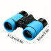 Дитячий бінокль Binoculars
