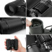 Дитячий бінокль Binoculars