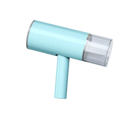 Складаний ручний відпарювач Hand Steamer 800w 50/60Hz Rz618 Білий Складаний ручний відпарювач Hand Steamer 800w 50/60Hz Rz618 Білий