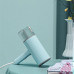 Складаний ручний відпарювач Hand Steamer 800w 50/60Hz Rz618 Білий