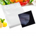 Пакети вакуумні харчові VACCUM BAG 8227, 15 см