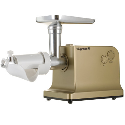М'ясорубка ViLgrand 2200 Вт
