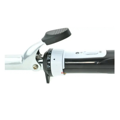 Domotec Щипці для завивки dt-338 Domotec Щипці для завивки dt-338