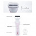 Daling Епілятор Lady's hair remover Daling Епілятор Lady's hair remover