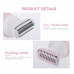 Daling Епілятор Lady's hair remover Daling Епілятор Lady's hair remover